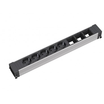 BACHMANN 33909.008 TOP FRAME power