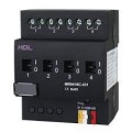 HDL 4CH 16A High Power Relay Module