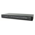 LUXUL XMS7048PE switch 52 porte**