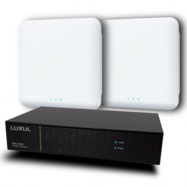 LUXUL XWS1820E Wireless Cont. Kit