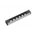 BACHMANN 912.001 CONI Strip