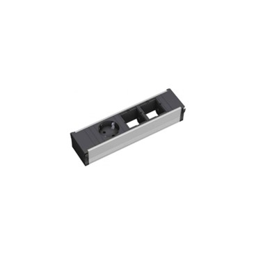 BACHMANN 33912.002 CONI Power Strip