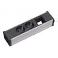 BACHMANN 33912.003 CONI Power Strip