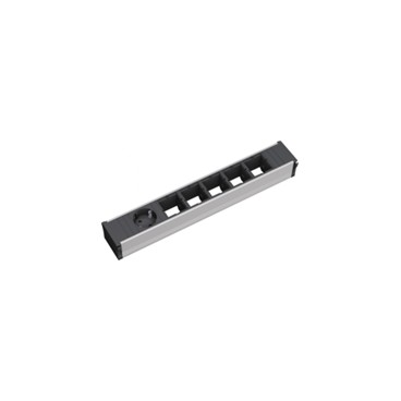 BACHMANN 33912.004 CONI Power Strip