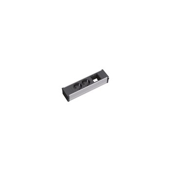 BACHMANN 912.0071 CONI Power Strip