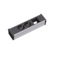 BACHMANN 912.0071 CONI Power Strip