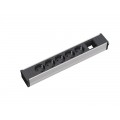 BACHMANN 912.008 CONI Power Strip