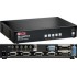 tvONE Switcher RGB/YPbPr  51