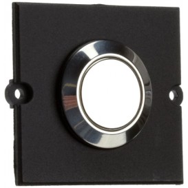 BACHMANN 917.046 Modulo con...