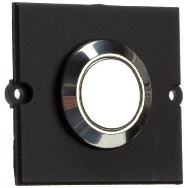 BACHMANN 917.046 Modulo con pulsante