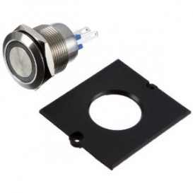 BACHMANN 917.047 Modulo con...