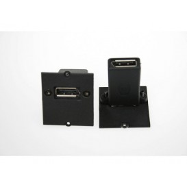 BACHMANN Modulo Display Port