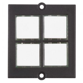 BACHMANN 917.195 Modulo 4...