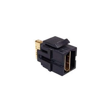 BACHMANN Keystone HDMI 2.0