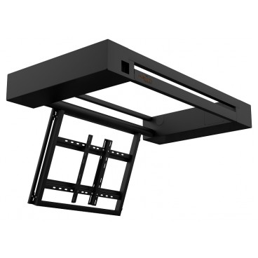 UNITECH FLAT PANEL CEILING SLIM 4250