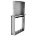 UNITECH FLAT PANEL TABLE LIFT 500