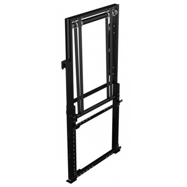 UNITECH FLAT PANEL WALL LIFT, 600