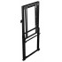 UNITECH FLAT PANEL WALL LIFT, 900