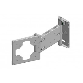 UNITECH FLAT PANEL WALL MOUNT