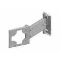 UNITECH FLAT PANEL WALL MOUNT