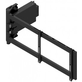 UNITECH FLAT PANEL WALL MOUNT