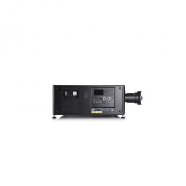 BARCO UDX U40 COMM