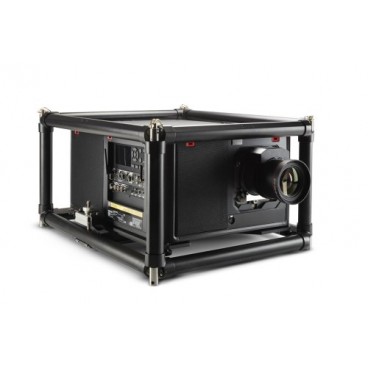 BARCO UDM W22 COMM+TOURING KIT