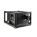 BARCO UDM W22 COMM+TOURING KIT