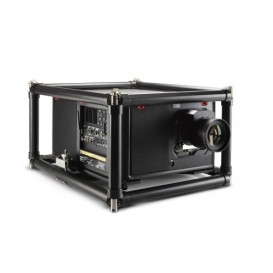 BARCO UDM W15 COMM+TOURING KIT