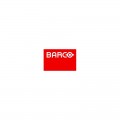BARCO 1.38 4KHC LNS 1.131.72