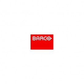 BARCO 1.38 4KHC LNS 1.462.10