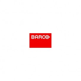 BARCO 1.38 4K LENS 2.003.35:1