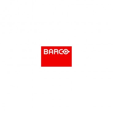 BARCO 1.38 4K LENS 2.003.35:1