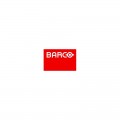 BARCO 1.38 4K LENS 2.003.35:1
