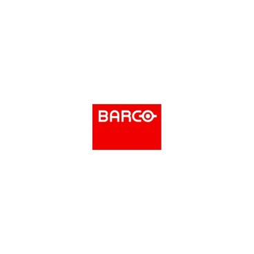 BARCO 1.38 4KHC LNS 2.003.35