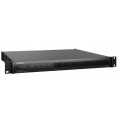 BOSE PowerShare PS604D Adaptable Amp