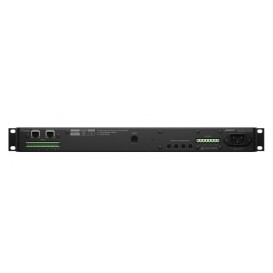 BOSE PowerShare PS604D Adaptable Amp