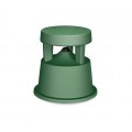 BOSE FreeSpace 360P II InGround green