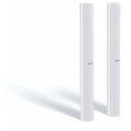 BOSE Panaray MA12EX Loudspeaker white
