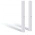 BOSE Panaray MA12EX Loudspeaker white
