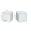 BOSE FreeSpace 3 Surface Sat. pair white