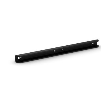 BOSE Professional CBMA12EX Coupling Bracket Black