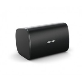 BOSE DesignMax DM6SE black...