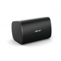 BOSE DesignMax DM6SE black pair