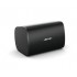 BOSE DesignMax DM6SE black pair