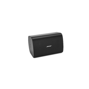 BOSE Professional FreeSpace FS4SE black pair