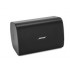 BOSE Professional FreeSpace FS4SE black pair