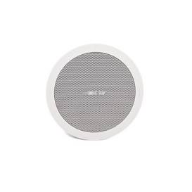 BOSE Professional FreeSpace...