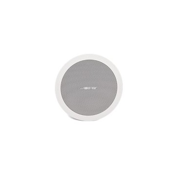 BOSE Professional FreeSpace FS2C white pair