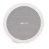 BOSE Professional FreeSpace FS2C white pair